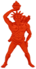 kolosos